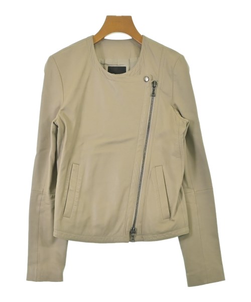 Theory(セオリー)その他 ベージュ サイズ:S/2200675257060