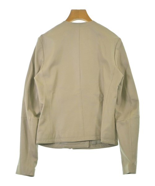 Theory（セオリー）その他 ベージュ サイズ:S レディース/2200675257060