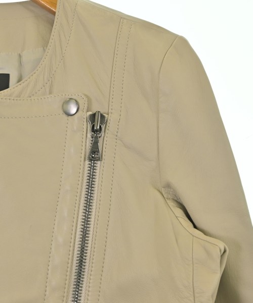 Theory（セオリー）その他 ベージュ サイズ:S レディース/2200675257060