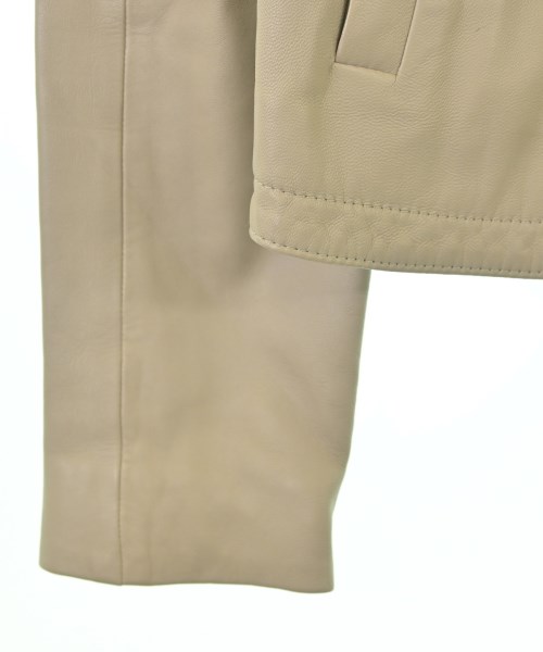 Theory（セオリー）その他 ベージュ サイズ:S レディース/2200675257060