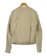 Theory（セオリー）その他 ベージュ サイズ:S レディース/2200675257060