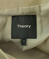 Theory（セオリー）その他 ベージュ サイズ:S レディース/2200675257060