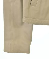 Theory（セオリー）その他 ベージュ サイズ:S レディース/2200675257060