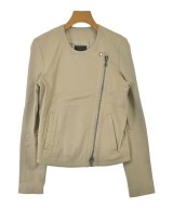 Theory ブルゾン（その他）