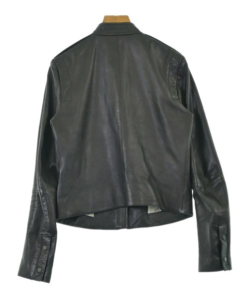 Theory（セオリー）その他 黒 サイズ:S レディース/2200675257077