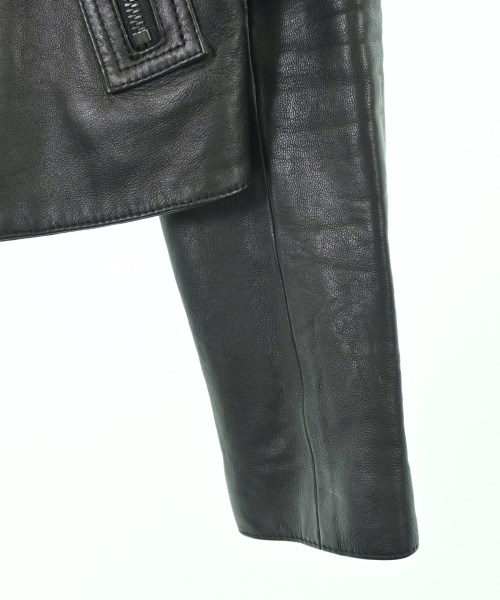 Theory（セオリー）その他 黒 サイズ:S レディース/2200675257077