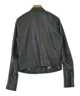 Theory（セオリー）その他 黒 サイズ:S レディース/2200675257077