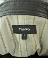 Theory（セオリー）その他 黒 サイズ:S レディース/2200675257077