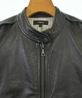 Theory（セオリー）その他 黒 サイズ:S レディース/2200675257077