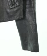 Theory（セオリー）その他 黒 サイズ:S レディース/2200675257077