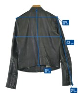 Theory（セオリー）その他 黒 サイズ:S レディース/2200675257077