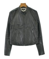 Theory ブルゾン（その他）