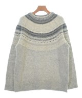 Theory ニット・セーター