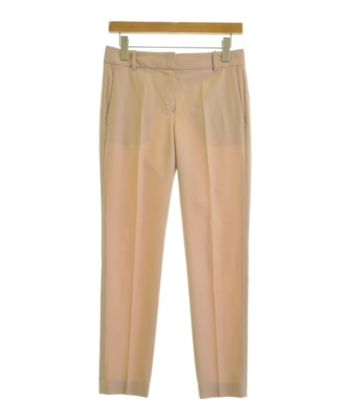 Theory(セオリー)スラックス ピンク サイズ:0(S位)/2200671392017