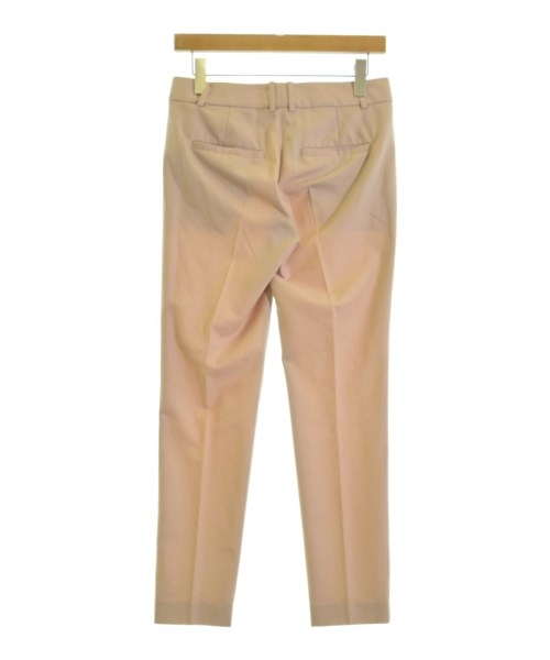 Theory（セオリー）スラックス ピンク サイズ:0(S位) レディース/2200671392017