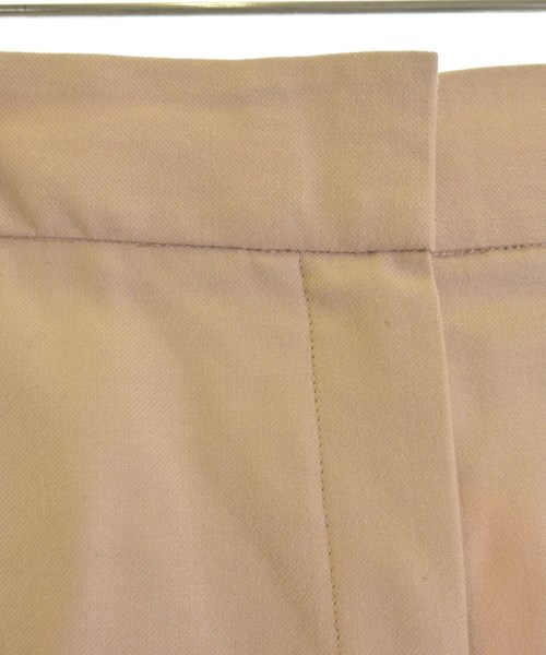 Theory（セオリー）スラックス ピンク サイズ:0(S位) レディース/2200671392017