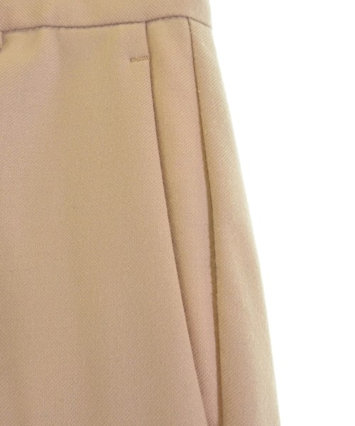 Theory（セオリー）スラックス ピンク サイズ:0(S位) レディース/2200671392017