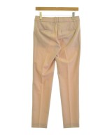 Theory（セオリー）スラックス ピンク サイズ:0(S位) レディース/2200671392017