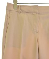 Theory（セオリー）スラックス ピンク サイズ:0(S位) レディース/2200671392017