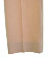 Theory（セオリー）スラックス ピンク サイズ:0(S位) レディース/2200671392017