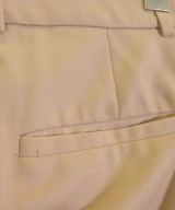 Theory（セオリー）スラックス ピンク サイズ:0(S位) レディース/2200671392017