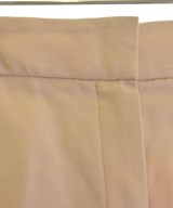 Theory（セオリー）スラックス ピンク サイズ:0(S位) レディース/2200671392017