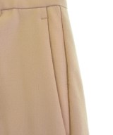 Theory（セオリー）スラックス ピンク サイズ:0(S位) レディース/2200671392017