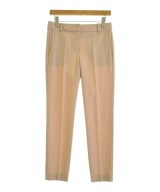 Theory スラックス