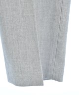 Theory（セオリー）スラックス グレー サイズ:2(M位) レディース/2200672146039