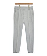 Theory スラックス