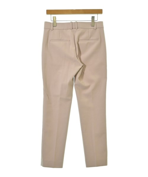 Theory（セオリー）スラックス ピンク サイズ:2(M位) レディース/2200672146046