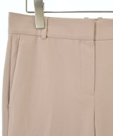 Theory（セオリー）スラックス ピンク サイズ:2(M位) レディース/2200672146046