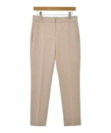 Theory スラックス