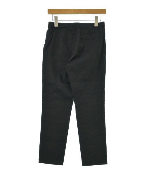 Theory（セオリー）その他 黒 サイズ:2(M位) レディース/2200672146060