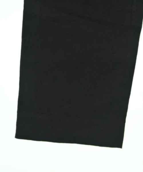 Theory（セオリー）その他 黒 サイズ:2(M位) レディース/2200672146060