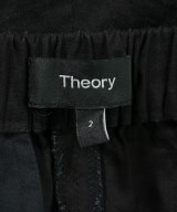 Theory（セオリー）その他 黒 サイズ:2(M位) レディース/2200672146060