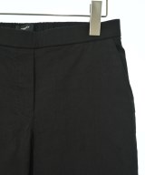 Theory（セオリー）その他 黒 サイズ:2(M位) レディース/2200672146060