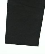 Theory（セオリー）その他 黒 サイズ:2(M位) レディース/2200672146060