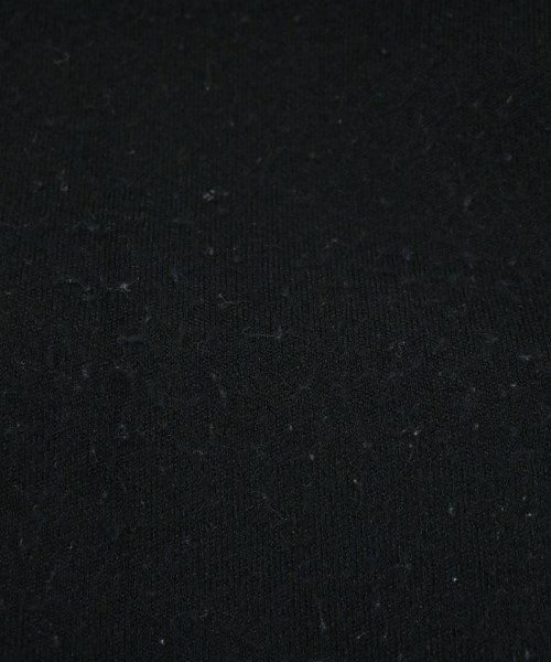 Theory（セオリー）ニット・セーター 黒 サイズ:S レディース/2200672146114