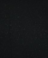 Theory（セオリー）ニット・セーター 黒 サイズ:S レディース/2200672146114