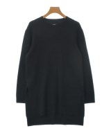 Theory ニット・セーター