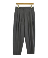 Theory スラックス