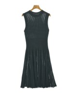 Theory（セオリー）ワンピース 紺 サイズ:S レディース/2200672146206