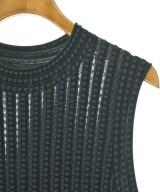 Theory（セオリー）ワンピース 紺 サイズ:S レディース/2200672146206