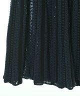 Theory（セオリー）ワンピース 紺 サイズ:S レディース/2200672146206