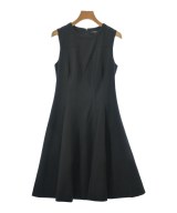 Theory ワンピース