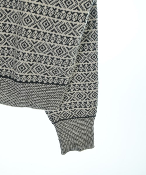 Theory（セオリー）ニット・セーター 白 サイズ:S レディース/2200672479014