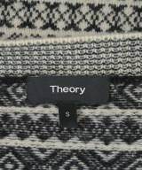 Theory（セオリー）ニット・セーター 白 サイズ:S レディース/2200672479014
