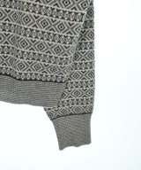 Theory（セオリー）ニット・セーター 白 サイズ:S レディース/2200672479014