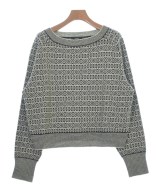 Theory ニット・セーター